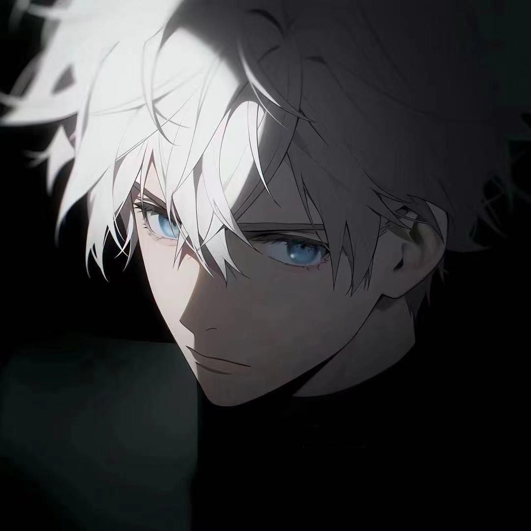 槿.