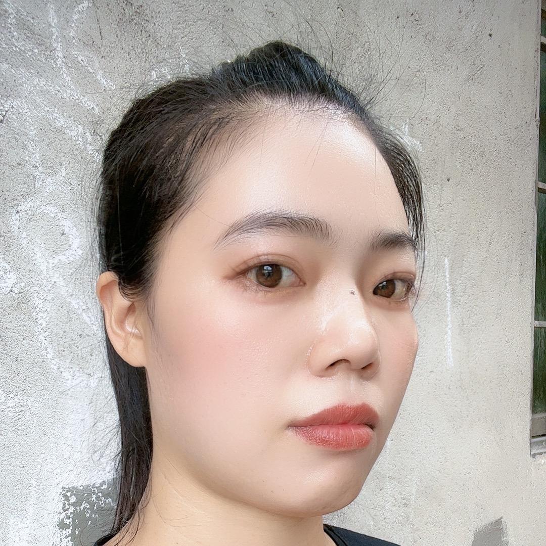 小 艾
