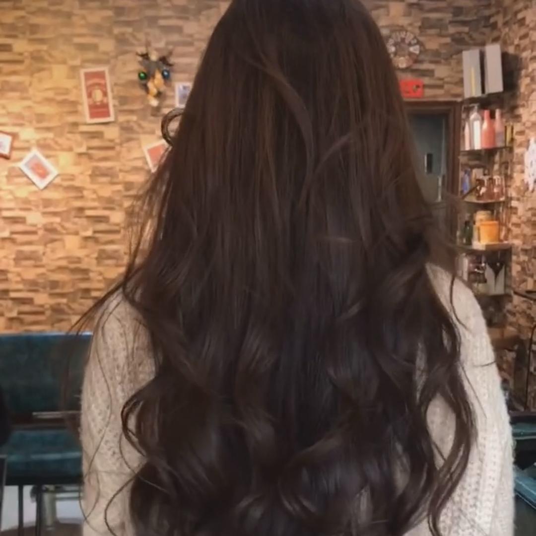 财 神爷的独生女