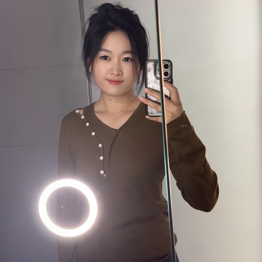 临沂新房团购 吴姐