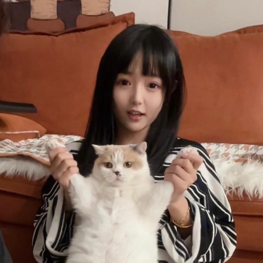 唐三三🎧@抖音