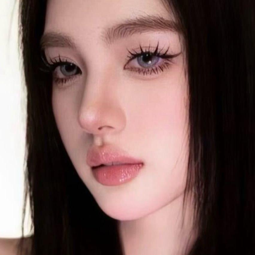 平安健康幸福美满快乐发财