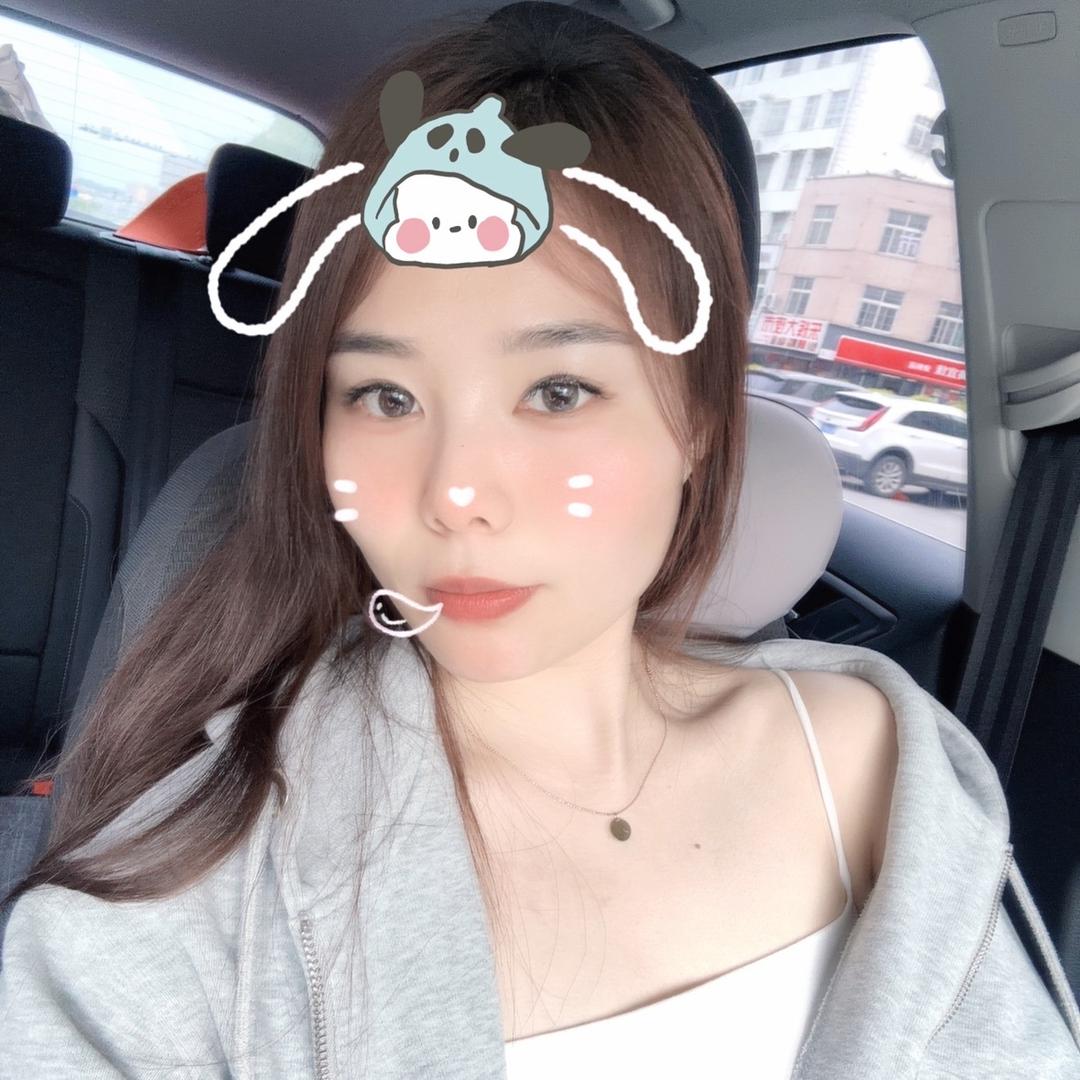 张大姐z