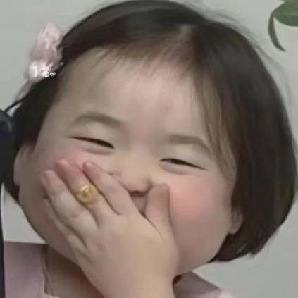 脾气大爱回家