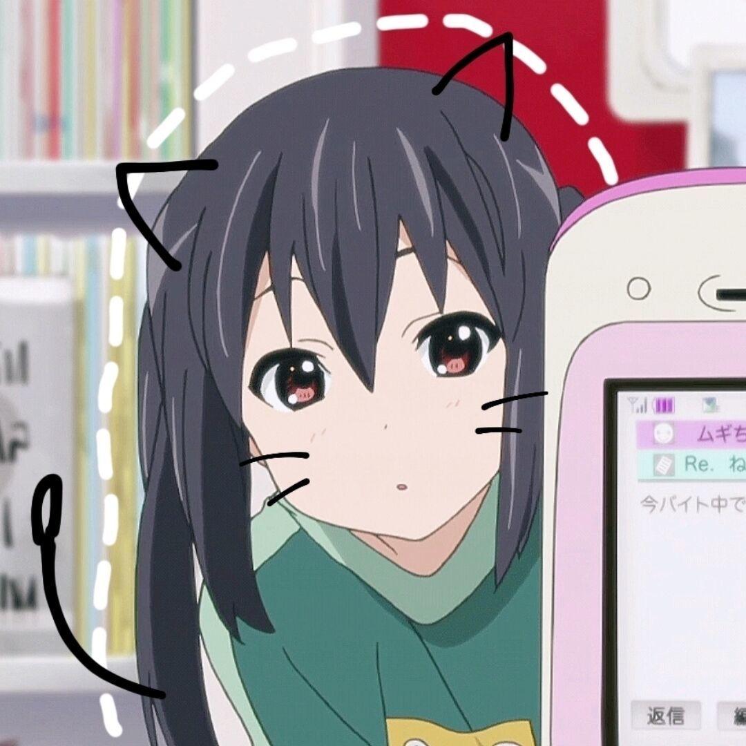 木宁木蒙系工茶