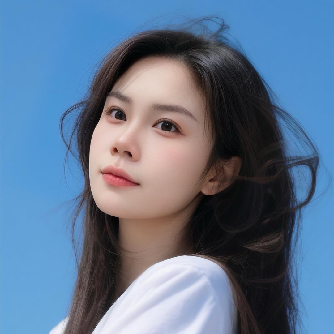 大瑞姐.