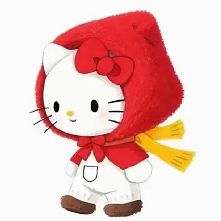 这个丸子头