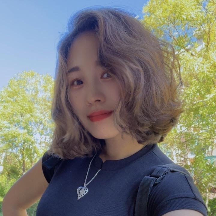 纺姐🧘‍♀️
