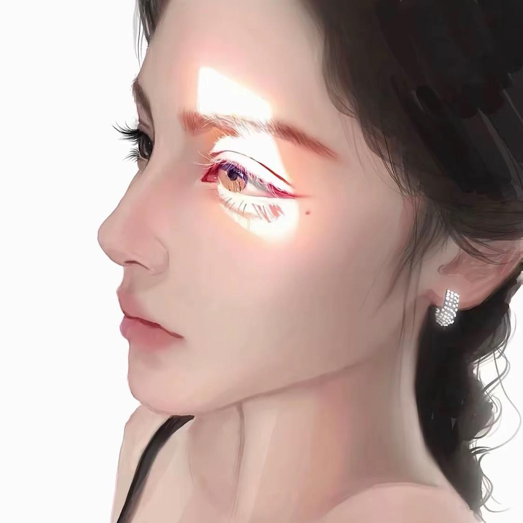 Yrx1