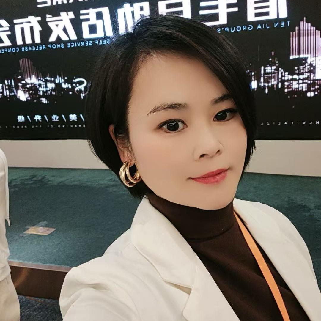 珍珍爱运动💪
