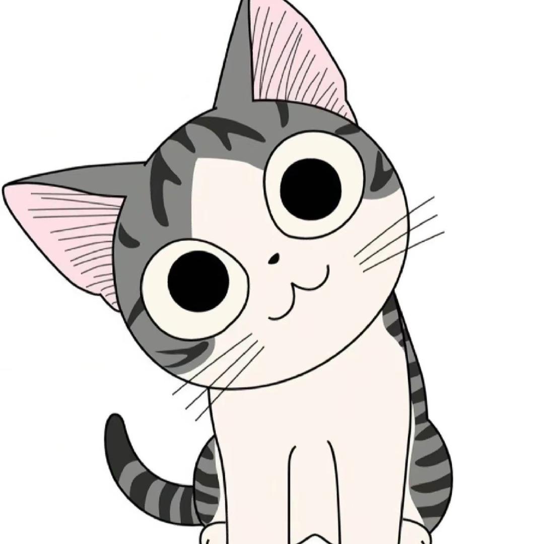 泡泡blue blue🫧🫧