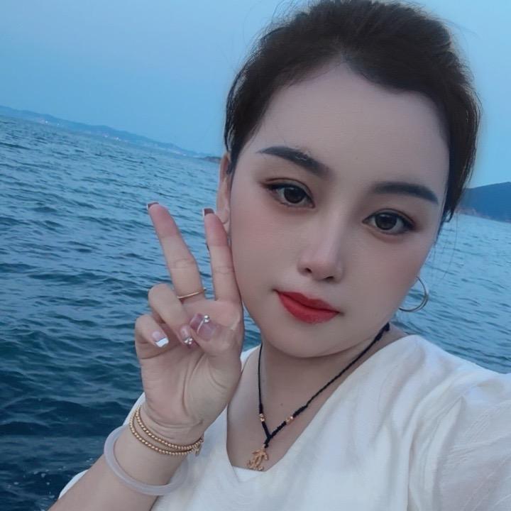 艳子💋