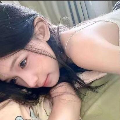 男的别哭穷