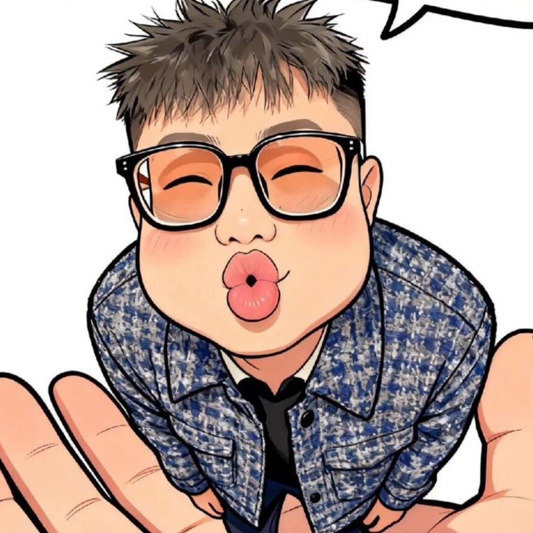今晚要早睡