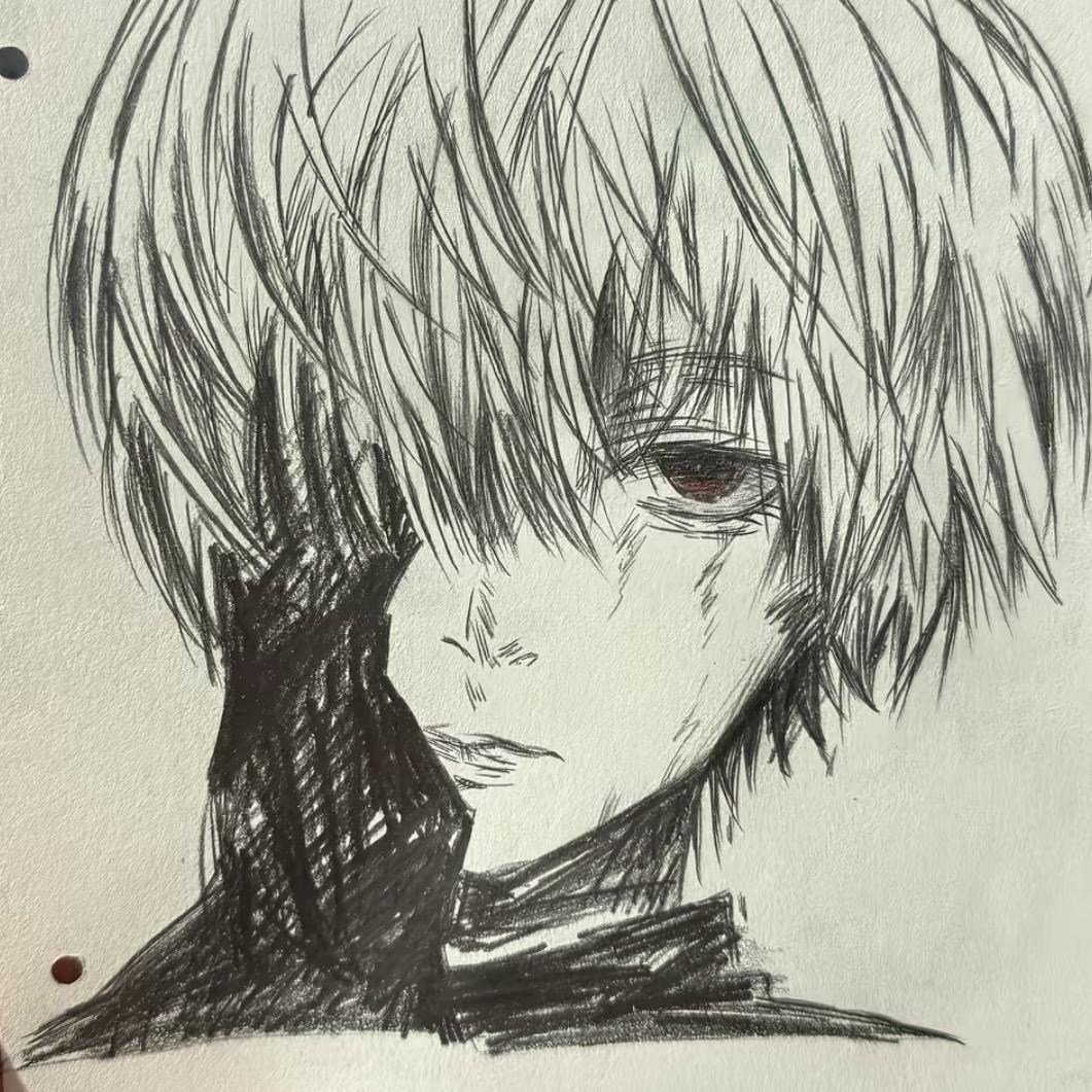 q ㅤ