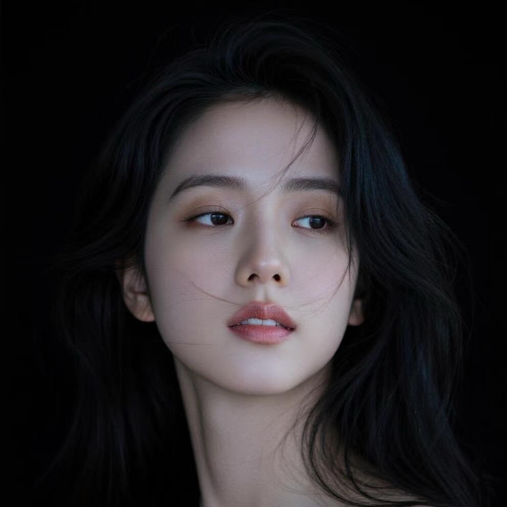 叫我李可爱