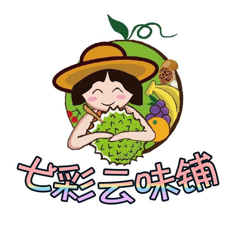 云上春华
