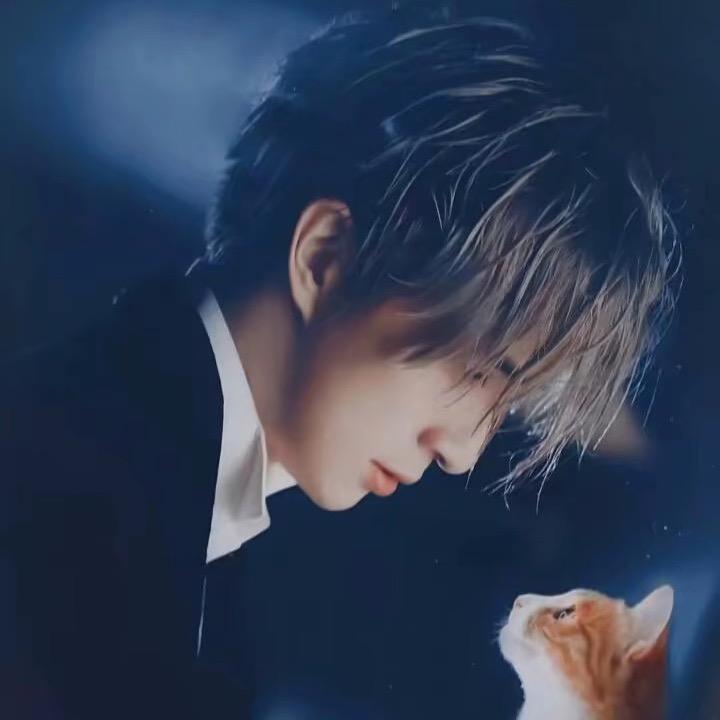 A小杰
