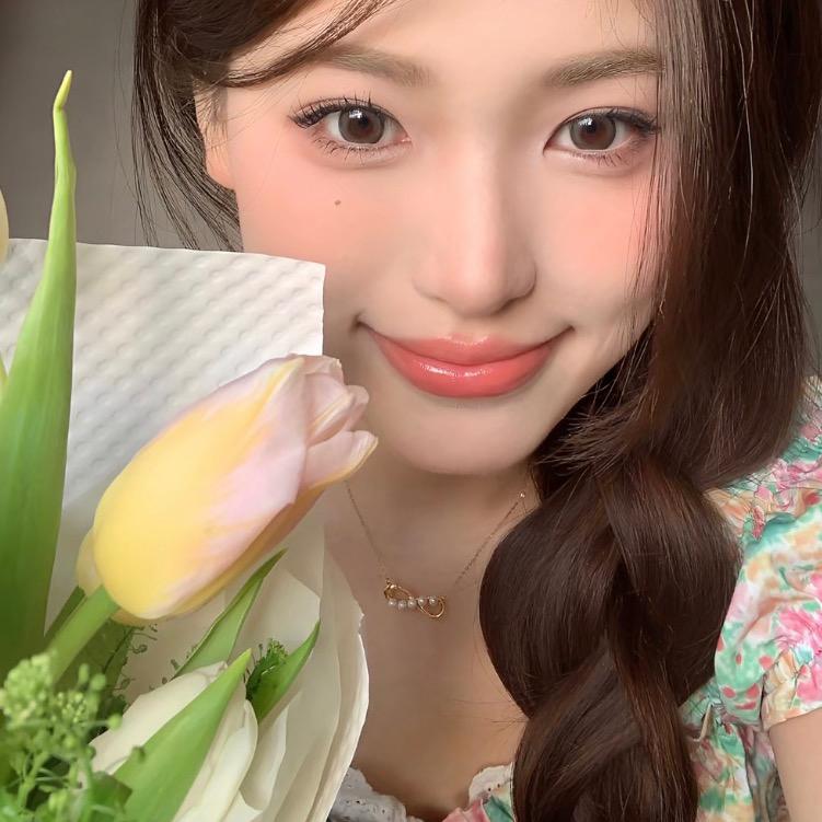 梅花糕