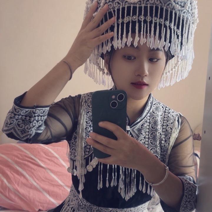 脱了壳的龟💘💘