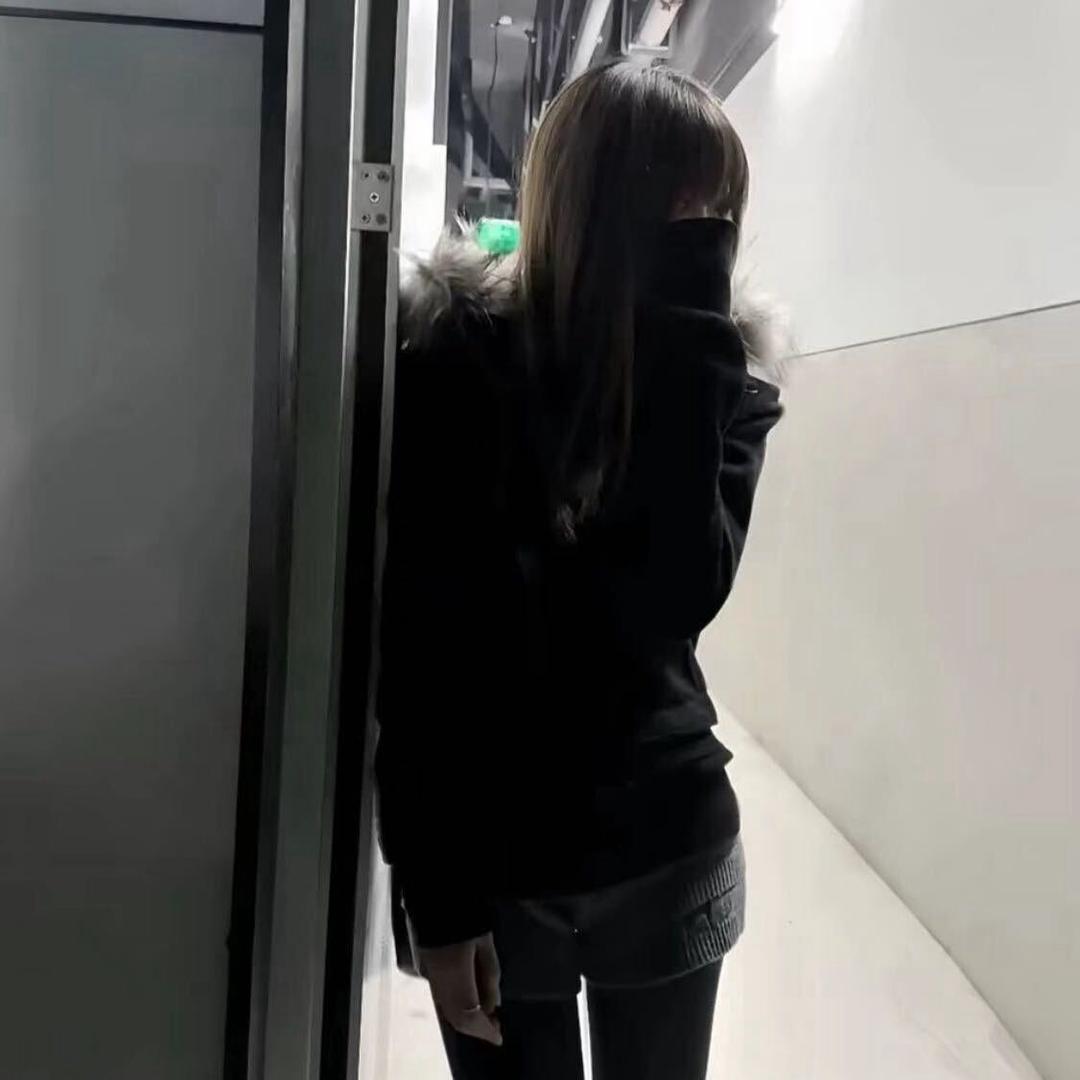 16岁少女梦