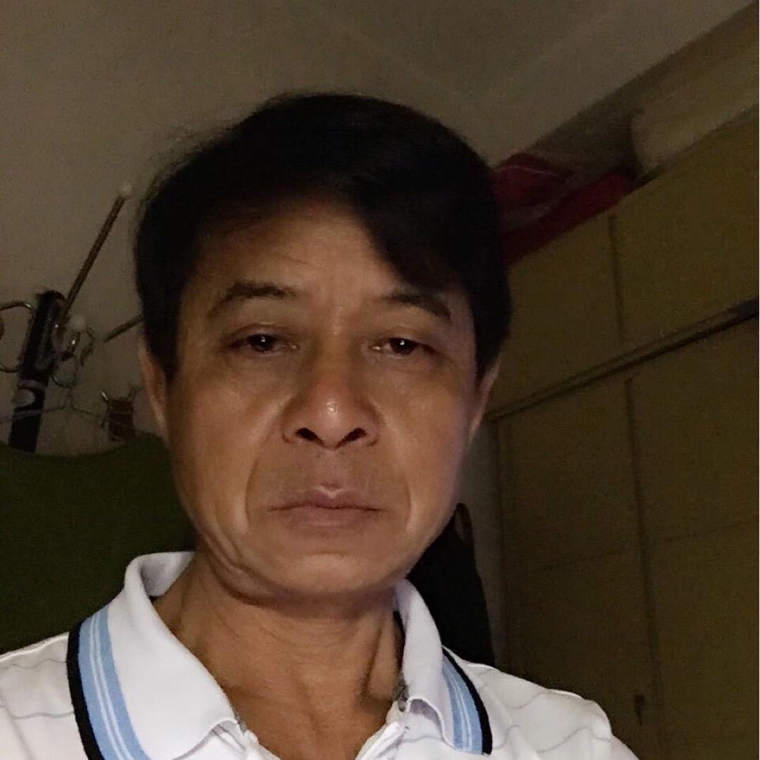 用户5876229385610师哥