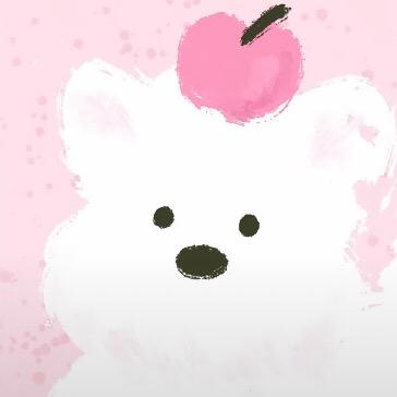 -YuKo