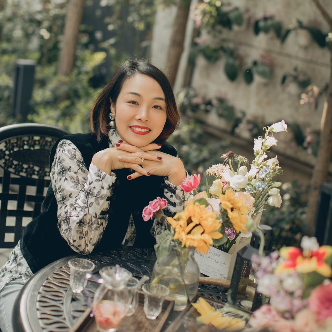 武汉修车芳姐