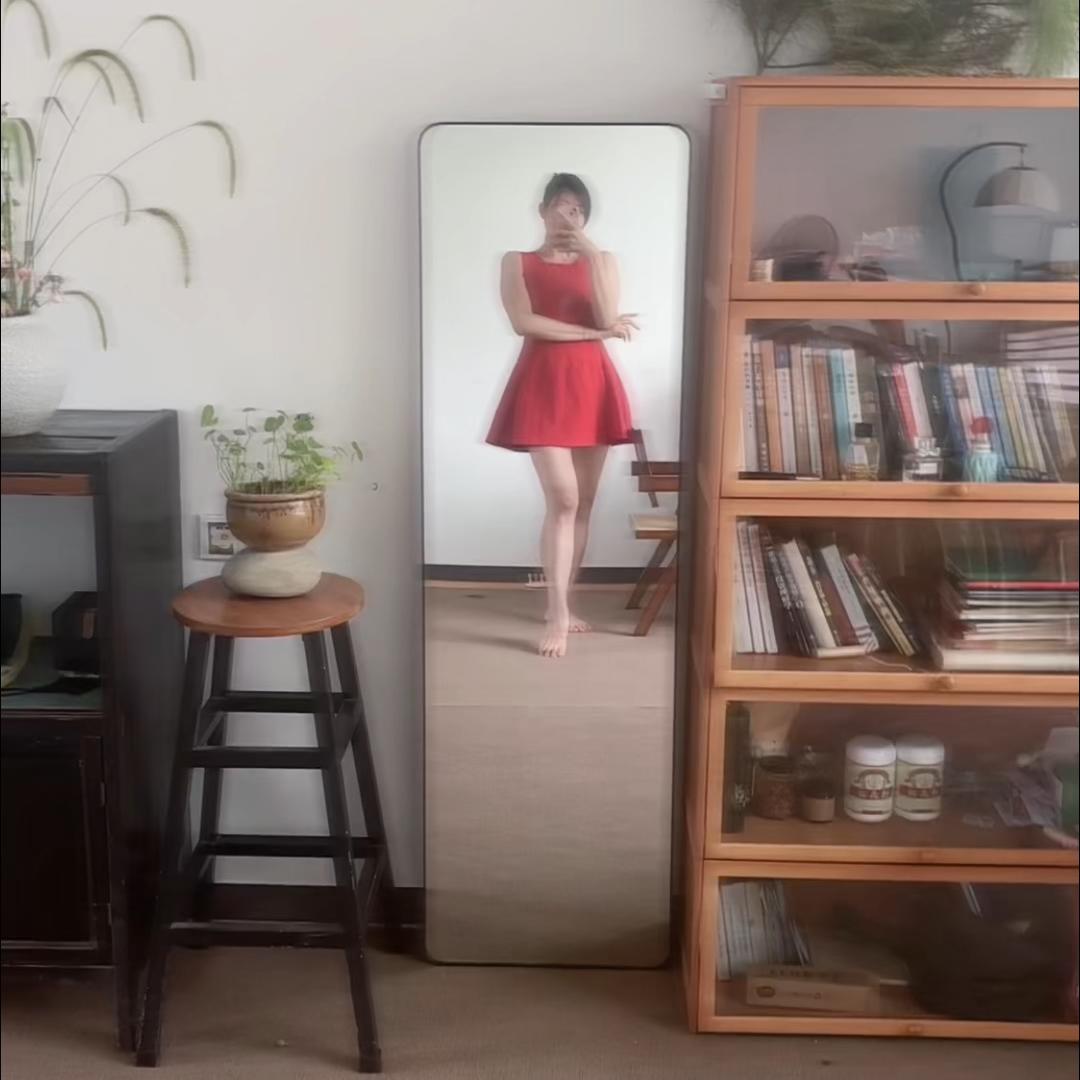 衿呈