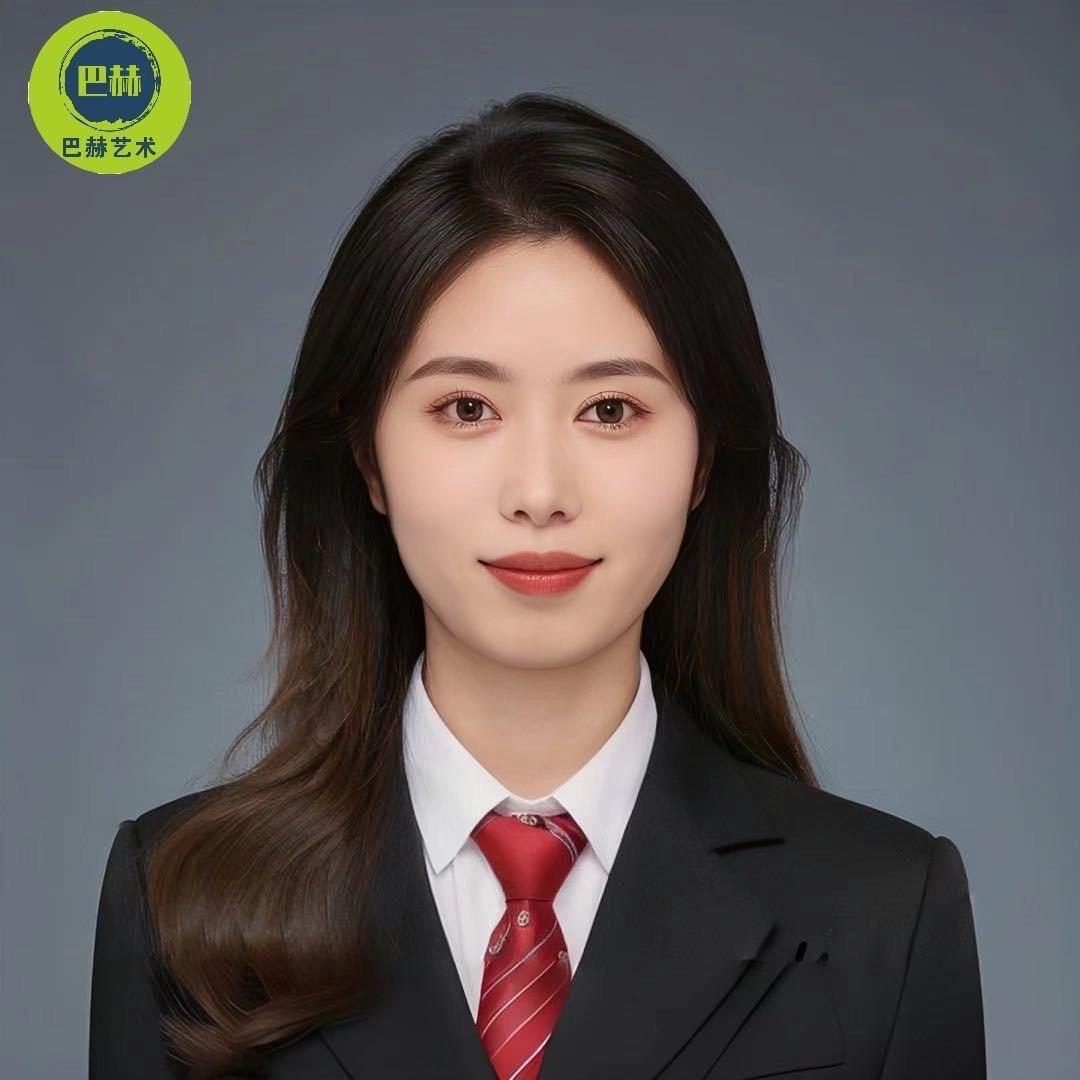 榆次区壹佰加教育岳老师