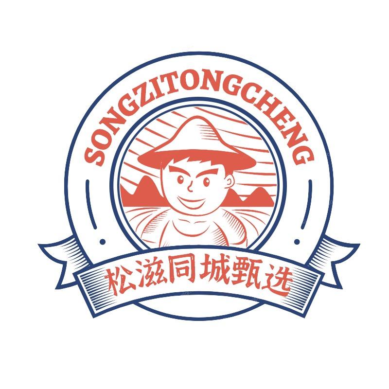 松滋同城甄选小时达