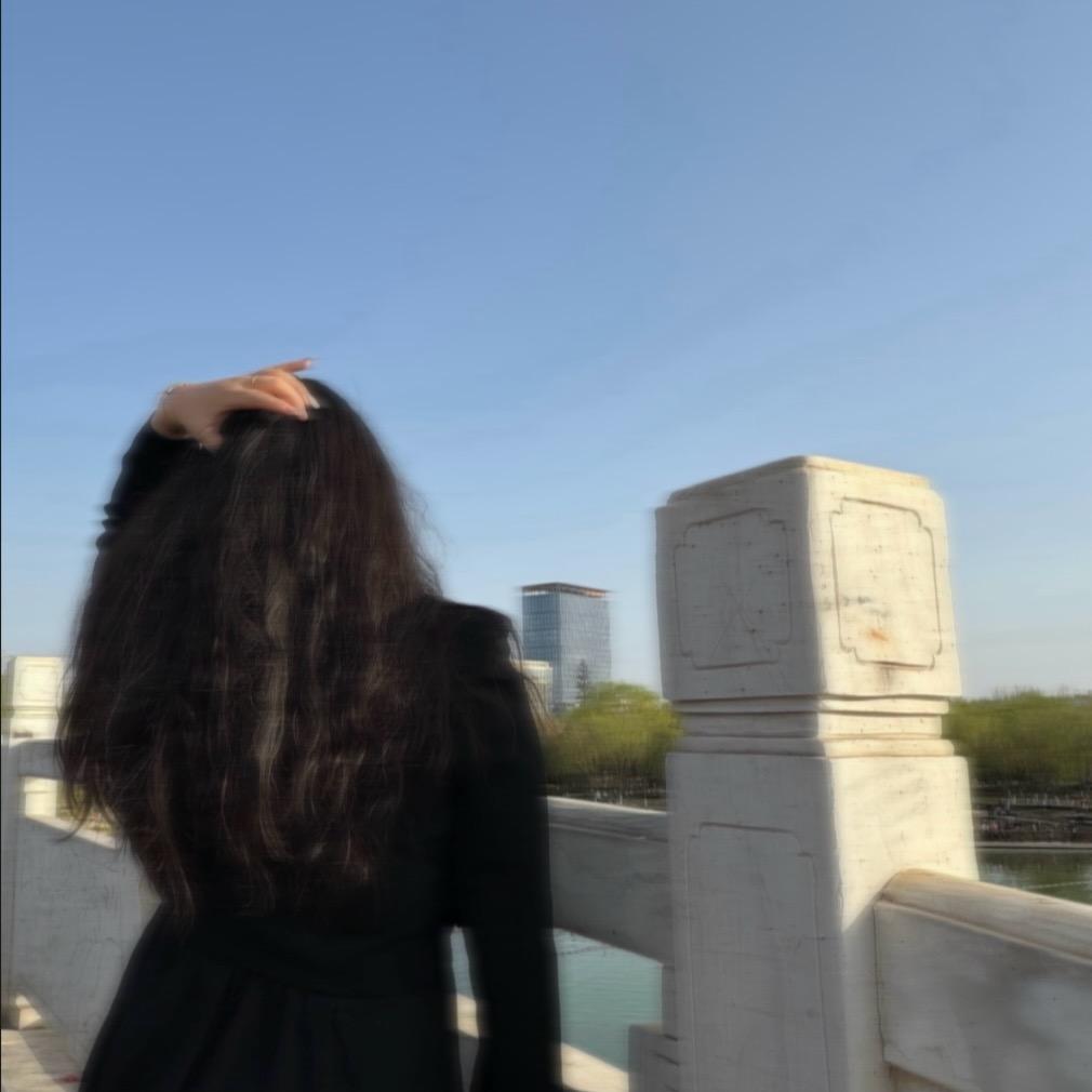 怓鈕
