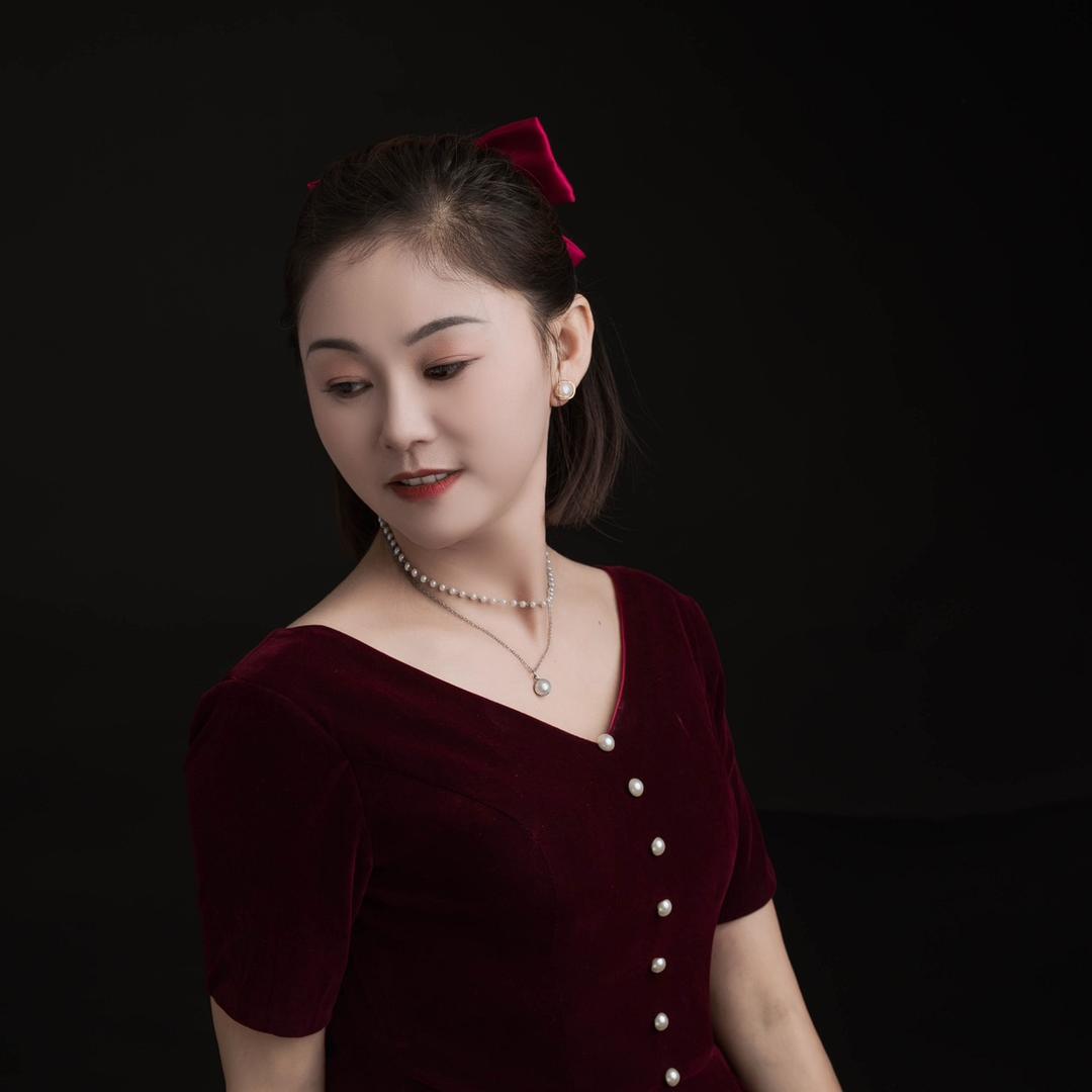 航航妈