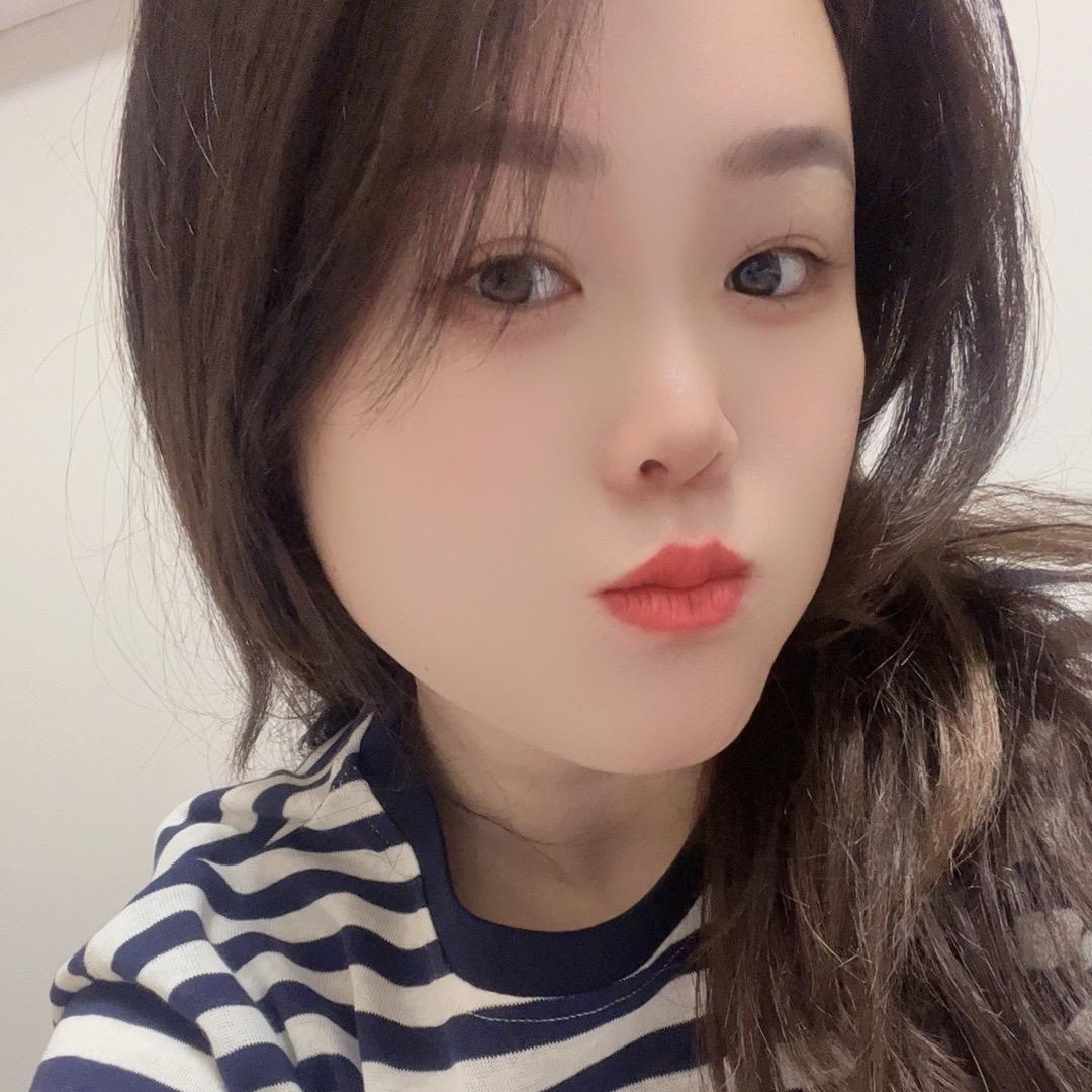 小源源