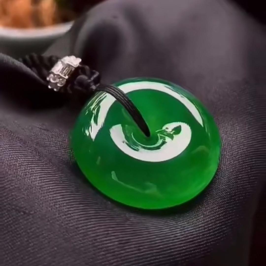 小徐珠宝（翡翠 和田玉）