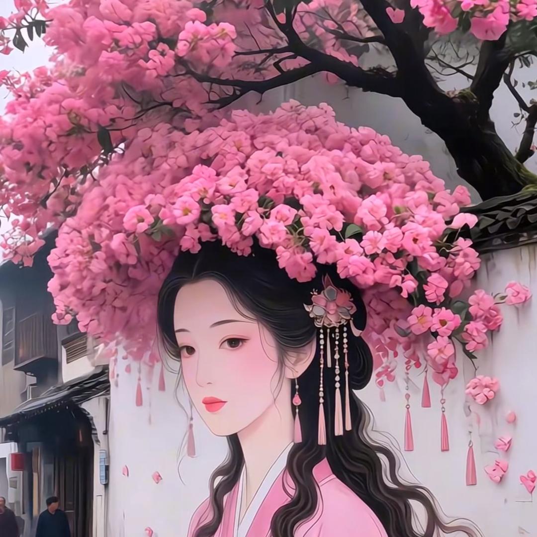 菲®
