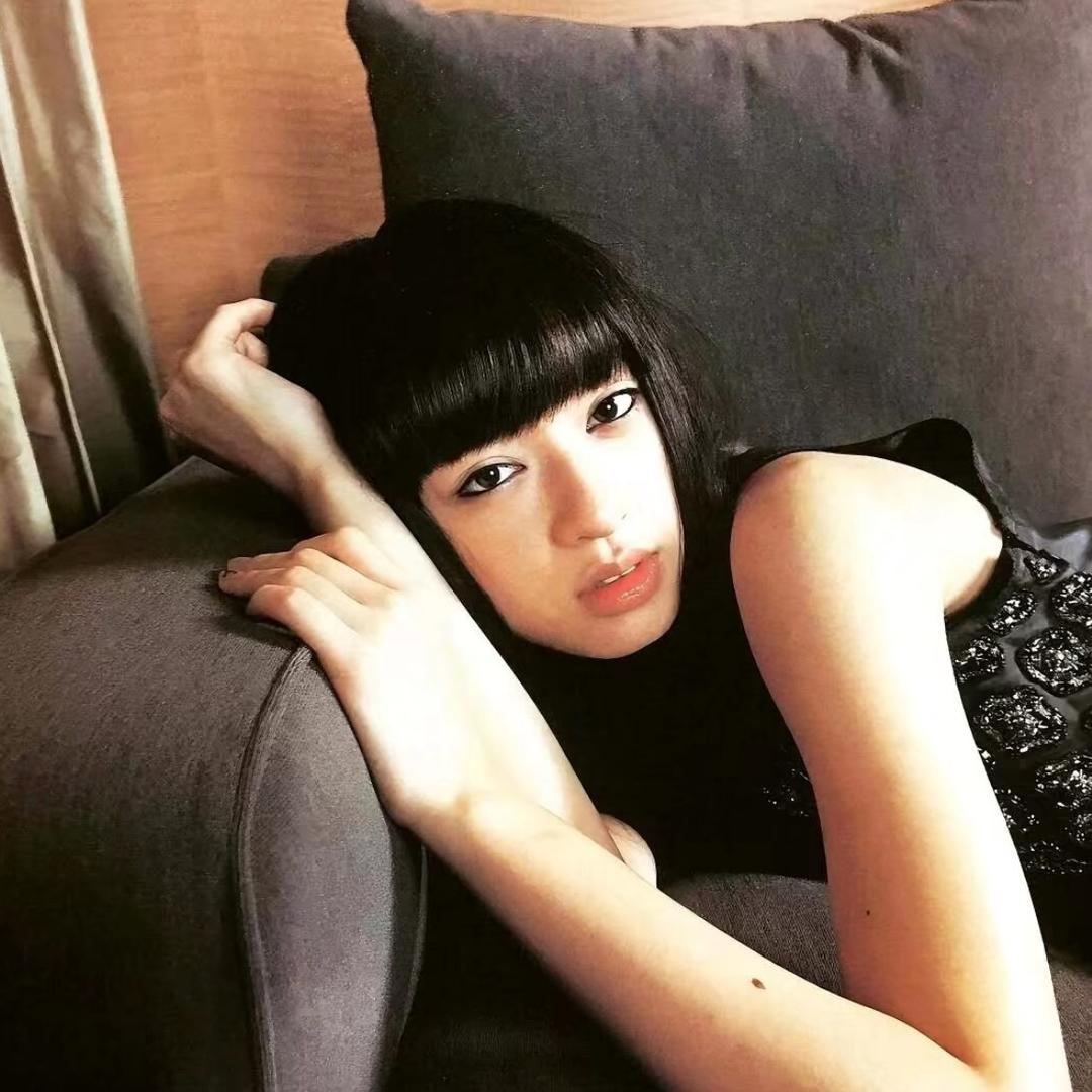拼豆我真的要拼你了