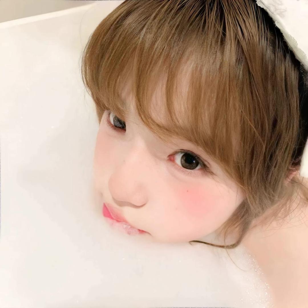 姣姣
