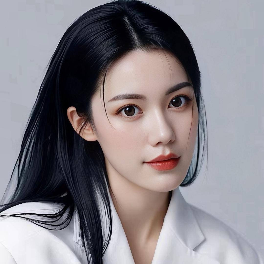 糕糕