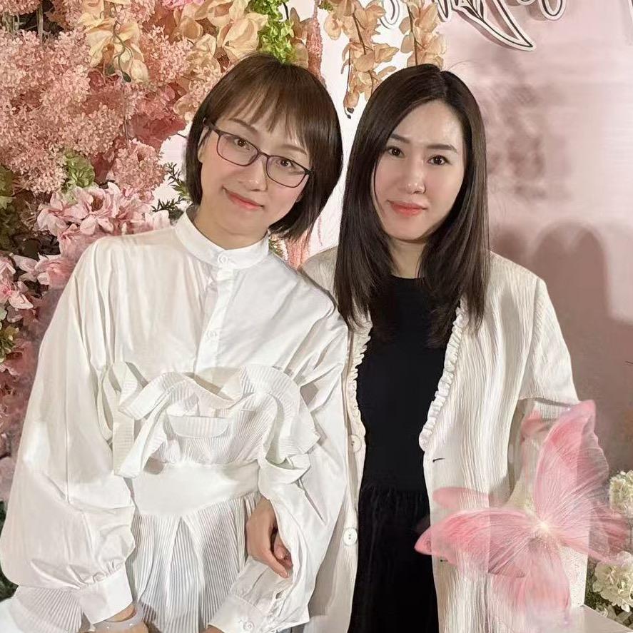 酸果D台