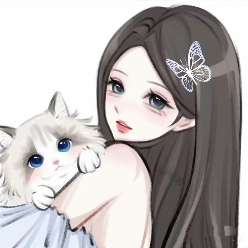 贝拉
