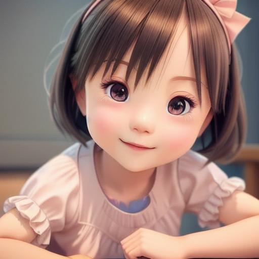 Sara-
