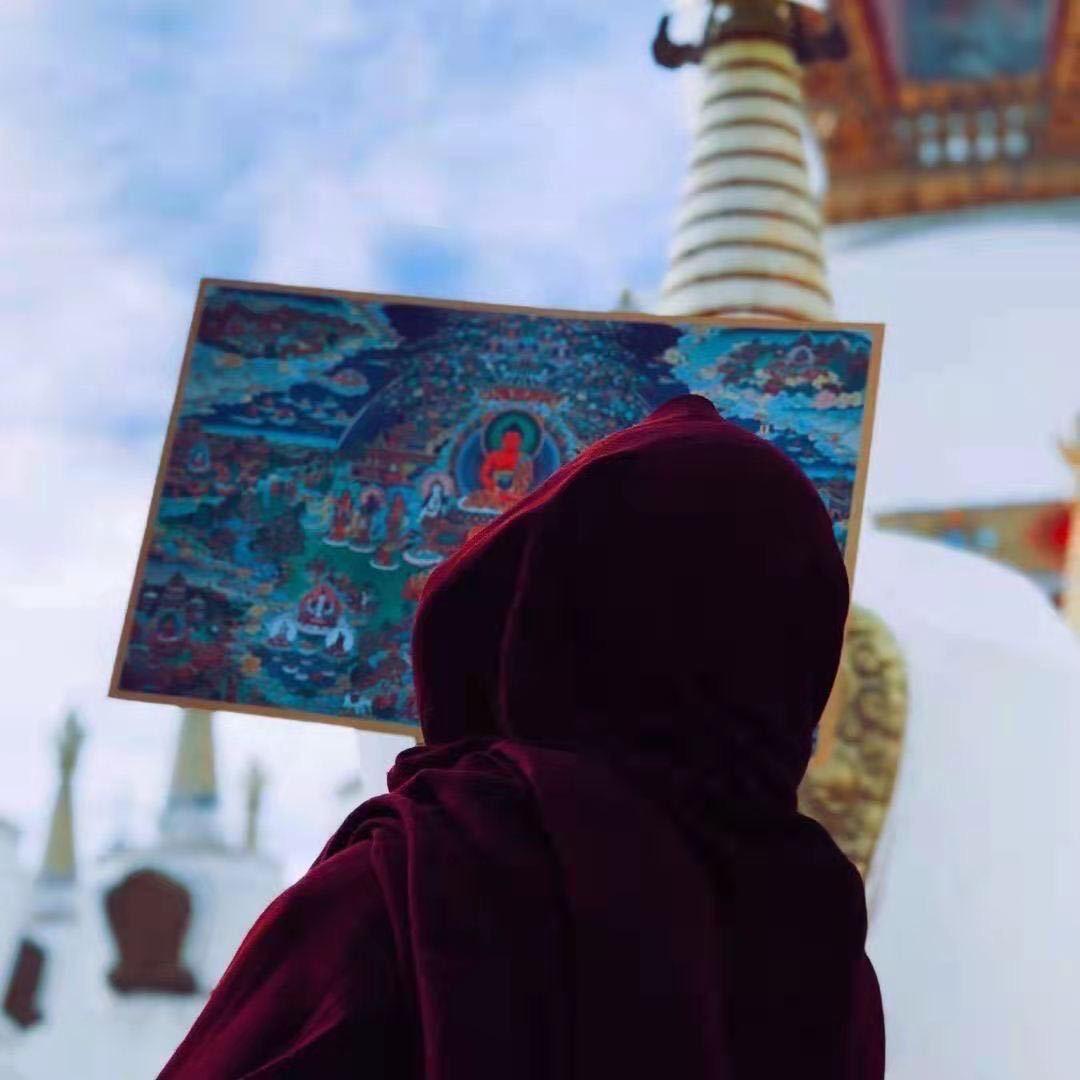 ࿐ཕུན།📿