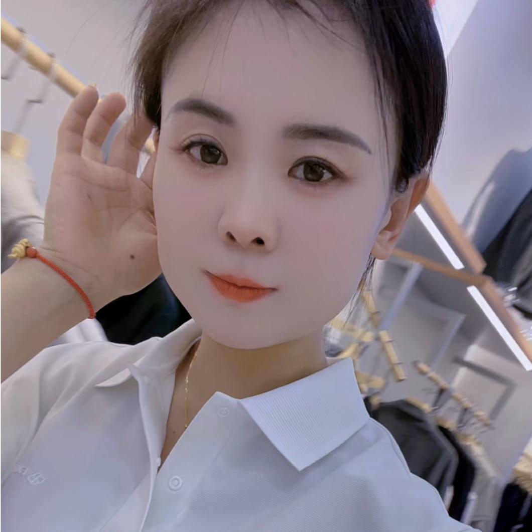 ～敏🥰