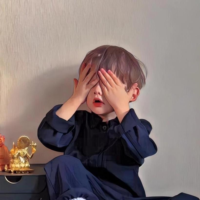 chenchen