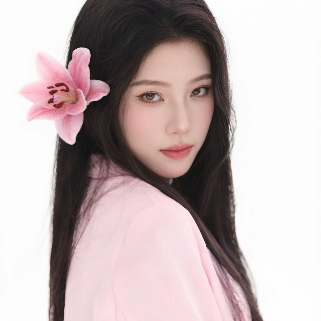 不吃辣_