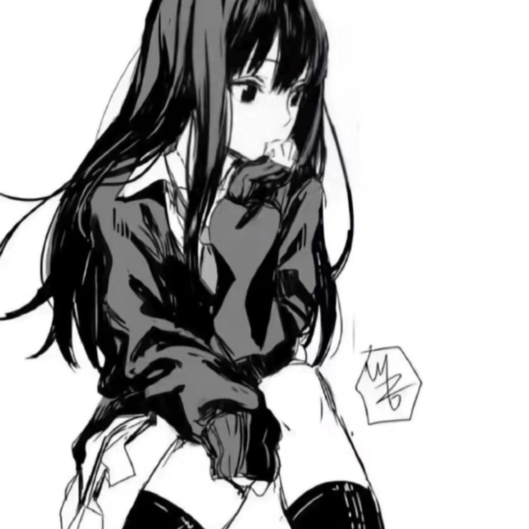 Sylvia^