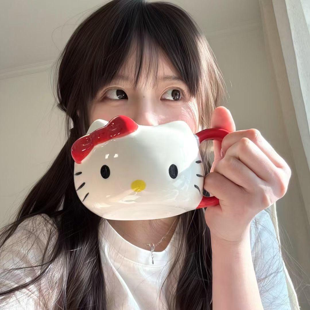 糕冷小美💤