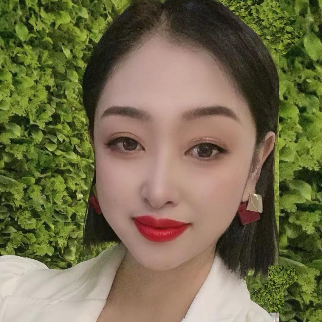馨悦好物7686