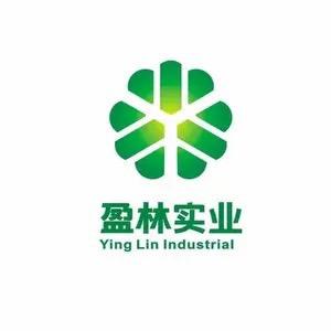 湖北巨茂木业有限责任公司